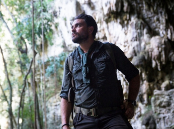 Прогулка-по-Америкам-Мексика,-Белиз