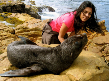 Прогулка-по-дикой-природе-Зоопарки