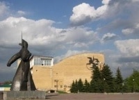 Прогулка-по-Ставрополю