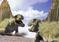 Прогулки-с-чудовищами