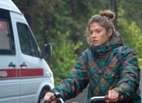 программа Наше Крутое: Проигранное место