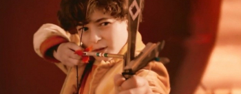 Производитель игр кадры