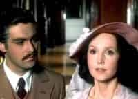 программа TV XXI: Прокаженная