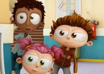 Проказник-Энджело-Что,-опять?