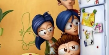 Проказник-Энджело-Король-записок