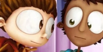 Проказник-Энджело-Равновесие-в-природе