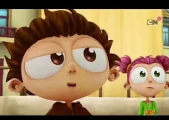 Проказник-Энджело-Секретный-рецепт