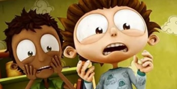 Проказник-Энджело-В-стиле-видеоигр