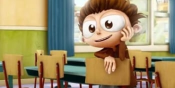 Проказник-Энджело-Змеиная-яма