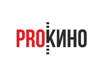 ПРОкино-Андрей-Сальников