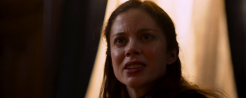 Проклятие Дудочника кадры