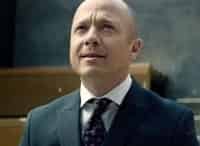 Проклятие-спящих-Эдгар-по-был-прав,-Ars-longa-Vita-brevis-est,-Варвара-Бакунина,-Lux-aeterna