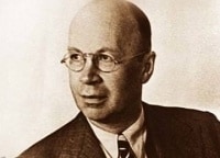 Прокофьев-наш-К-125-летию-композитора