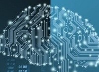 программа ОТР: Пропасть Робот коллектор