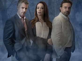 программа Беларусь 24: Пропавшая невеста