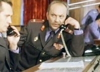 программа ЧЕ: Пропавшие среди живых