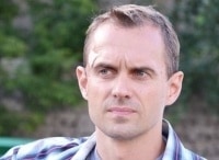 Пропавший-без-вести-Второе-дыхание-Деньги-любят-тишину,-1-и-2-части