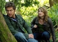 Пророчество-о-судном-дне