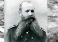 Пророк-в-своем-отечестве-Беспокойный-адмирал-Степан-Макаров