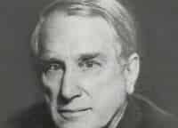 Пророк-в-своем-Отечестве-Борис-Пиотровский