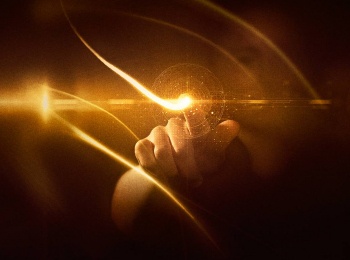 Прорыв-Игры-беспилотников