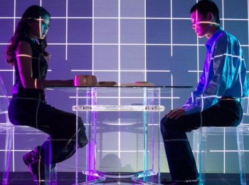 Прорыв-Победить-рак