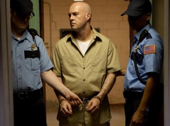 Прорыв-Предсказывая-будущее