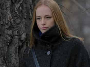 Прощание-1-серия