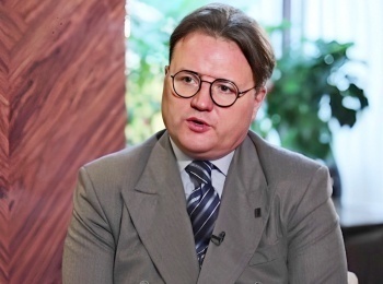 программа Центральное телевидение: Прощание Иннокентий Смоктуновский