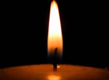 программа Центральное телевидение: Прощание Михаил Кононов