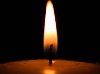 Прощание-Валентин-Гафт