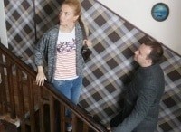 Прошлое-умеет-ждать-1-и-2-серии