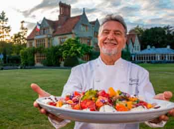 Простая-кухня-Раймонда-Бланка-4-серия