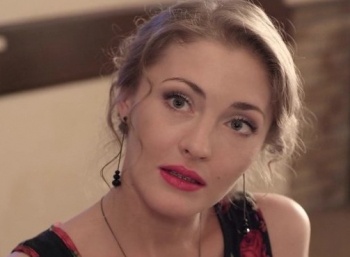 программа Санкт-Петербург: Прости меня, мама 1 серия