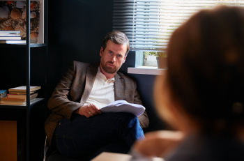 Прости-меня,-моя-любовь-1-серия