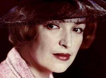 Просто-Клара-Лучко