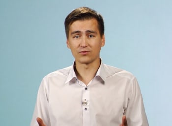 Просто-о-сложном-Полезные-утренние-ритуалы