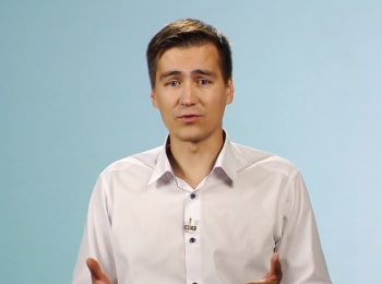 программа Три Ангела: Просто о сложном Постановка целей Как не ошибиться?