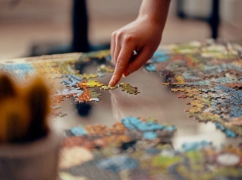 программа Надежда: Просто о важном PWTR00525