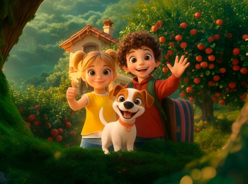 Просто-о-важном-PWTR01025