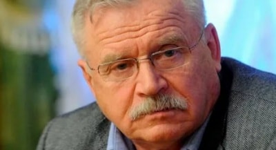 Простой-непростой-Сергей-Никоненко