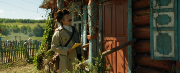 программа Мульт: Простоквашино