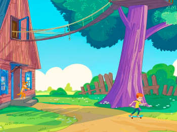 Простоквашино-Финансовая-грамотность-Банки