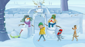 Простоквашино-Ловушка-для-Деда-Мороза