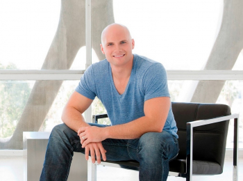 программа Загородный: Пространство для жизни 11 серия