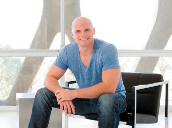 программа Загородный: Пространство для жизни 9 серия