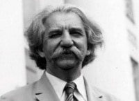 программа ОТР: Пространство Юрия Лотмана