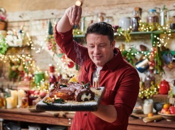 Простые-блюда-к-празднику-от-Джейми-Оливера-2-серия