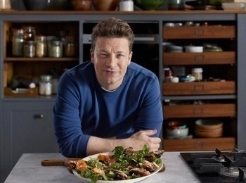 Простые-блюда-на-каждый-день-от-Джейми-Оливера-3-серия