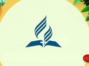 Простые-шаги-к-здоровью-Умеренность